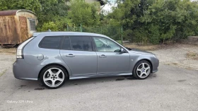 Saab 9-3 1.9TID VECTOR - 3500 € - 65146861 6 | Car24.bg Saab 9-3 1.9TID VECTOR - 3500 € - 65146861 6