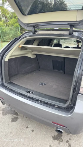 Saab 9-3 1.9TID VECTOR - 3500 € - 65146861 10 | Car24.bg Saab 9-3 1.9TID VECTOR - 3500 € - 65146861 10