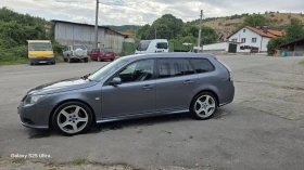 Saab 9-3 1.9TID VECTOR - 3500 € - 65146861 5 | Car24.bg Saab 9-3 1.9TID VECTOR - 3500 € - 65146861 5