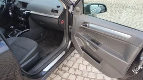 Opel Astra undefined | Auto.bg — изображение 9 Opel Astra undefined | Auto.bg — изображение 9