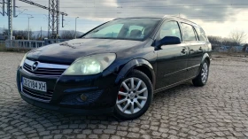 Opel Astra undefined | Auto.bg — изображение 3 Opel Astra undefined | Auto.bg — изображение 3