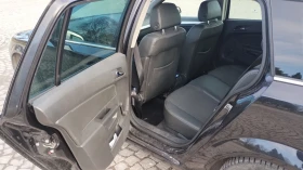 Opel Astra undefined | Auto.bg — изображение 10 Opel Astra undefined | Auto.bg — изображение 10