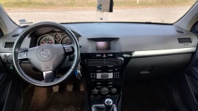 Opel Astra undefined | Auto.bg — изображение 5 Opel Astra undefined | Auto.bg — изображение 5