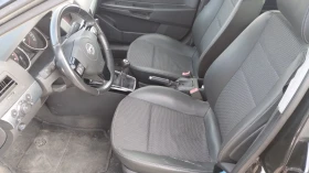 Opel Astra undefined | Auto.bg — изображение 6 Opel Astra undefined | Auto.bg — изображение 6