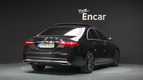 Mercedes-Benz S 350 d * DIS * 360 * HUD * BURM * ОБДУХ * ПАНО - 45890 € - 67008602 3 | Car24.bg Mercedes-Benz S 350 d * DIS * 360 * HUD * BURM * ОБДУХ * ПАНО - 45890 € - 67008602 3