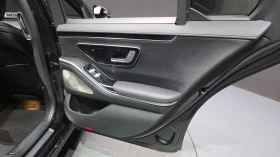 Mercedes-Benz S 350 d * DIS * 360 * HUD * BURM * ОБДУХ * ПАНО - 45890 € - 67008602 7 | Car24.bg Mercedes-Benz S 350 d * DIS * 360 * HUD * BURM * ОБДУХ * ПАНО - 45890 € - 67008602 7