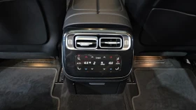 Mercedes-Benz S 350 d * DIS * 360 * HUD * BURM * ОБДУХ * ПАНО - 45890 € - 67008602 14 | Car24.bg Mercedes-Benz S 350 d * DIS * 360 * HUD * BURM * ОБДУХ * ПАНО - 45890 € - 67008602 14