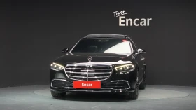 Mercedes-Benz S 350 d * DIS * 360 * HUD * BURM * ОБДУХ * ПАНО - 45890 € - 67008602 2 | Car24.bg Mercedes-Benz S 350 d * DIS * 360 * HUD * BURM * ОБДУХ * ПАНО - 45890 € - 67008602 2