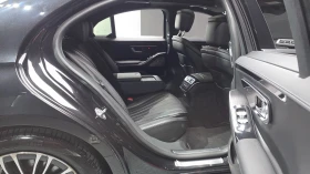 Mercedes-Benz S 350 d * DIS * 360 * HUD * BURM * ОБДУХ * ПАНО - 45890 € - 67008602 9 | Car24.bg Mercedes-Benz S 350 d * DIS * 360 * HUD * BURM * ОБДУХ * ПАНО - 45890 € - 67008602 9