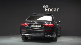 Mercedes-Benz S 350 d * DIS * 360 * HUD * BURM * ОБДУХ * ПАНО - 45890 € - 67008602 4 | Car24.bg Mercedes-Benz S 350 d * DIS * 360 * HUD * BURM * ОБДУХ * ПАНО - 45890 € - 67008602 4