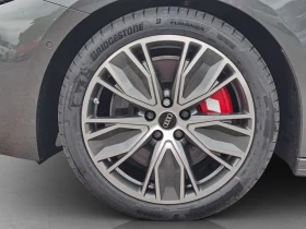 Audi S5 3.0 TFSI QUATTRO HEAD-UP MATRIX B&O | Auto.bg — изображение 4 Audi S5 3.0 TFSI QUATTRO HEAD-UP MATRIX B&O | Auto.bg — изображение 4