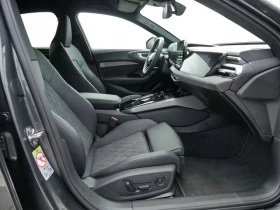 Audi S5 3.0 TFSI QUATTRO HEAD-UP MATRIX B&O | Auto.bg — изображение 12 Audi S5 3.0 TFSI QUATTRO HEAD-UP MATRIX B&O | Auto.bg — изображение 12