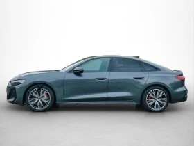 Audi S5 3.0 TFSI QUATTRO HEAD-UP MATRIX B&O | Auto.bg — изображение 3 Audi S5 3.0 TFSI QUATTRO HEAD-UP MATRIX B&O | Auto.bg — изображение 3