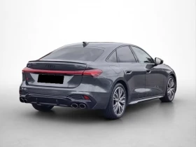 Audi S5 3.0 TFSI QUATTRO HEAD-UP MATRIX B&O | Auto.bg — изображение 2 Audi S5 3.0 TFSI QUATTRO HEAD-UP MATRIX B&O | Auto.bg — изображение 2