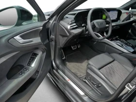 Audi S5 3.0 TFSI QUATTRO HEAD-UP MATRIX B&O | Auto.bg — изображение 9 Audi S5 3.0 TFSI QUATTRO HEAD-UP MATRIX B&O | Auto.bg — изображение 9