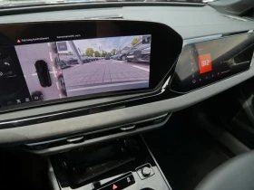 Audi S5 3.0 TFSI QUATTRO HEAD-UP MATRIX B&O | Auto.bg — изображение 7 Audi S5 3.0 TFSI QUATTRO HEAD-UP MATRIX B&O | Auto.bg — изображение 7