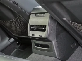 Audi S5 3.0 TFSI QUATTRO HEAD-UP MATRIX B&O | Auto.bg — изображение 15 Audi S5 3.0 TFSI QUATTRO HEAD-UP MATRIX B&O | Auto.bg — изображение 15