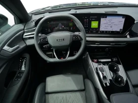Audi S5 3.0 TFSI QUATTRO HEAD-UP MATRIX B&O | Auto.bg — изображение 8 Audi S5 3.0 TFSI QUATTRO HEAD-UP MATRIX B&O | Auto.bg — изображение 8