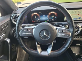 Mercedes-Benz CLA 250 е | Auto.bg — изображение 11 Mercedes-Benz CLA 250 е | Auto.bg — изображение 11