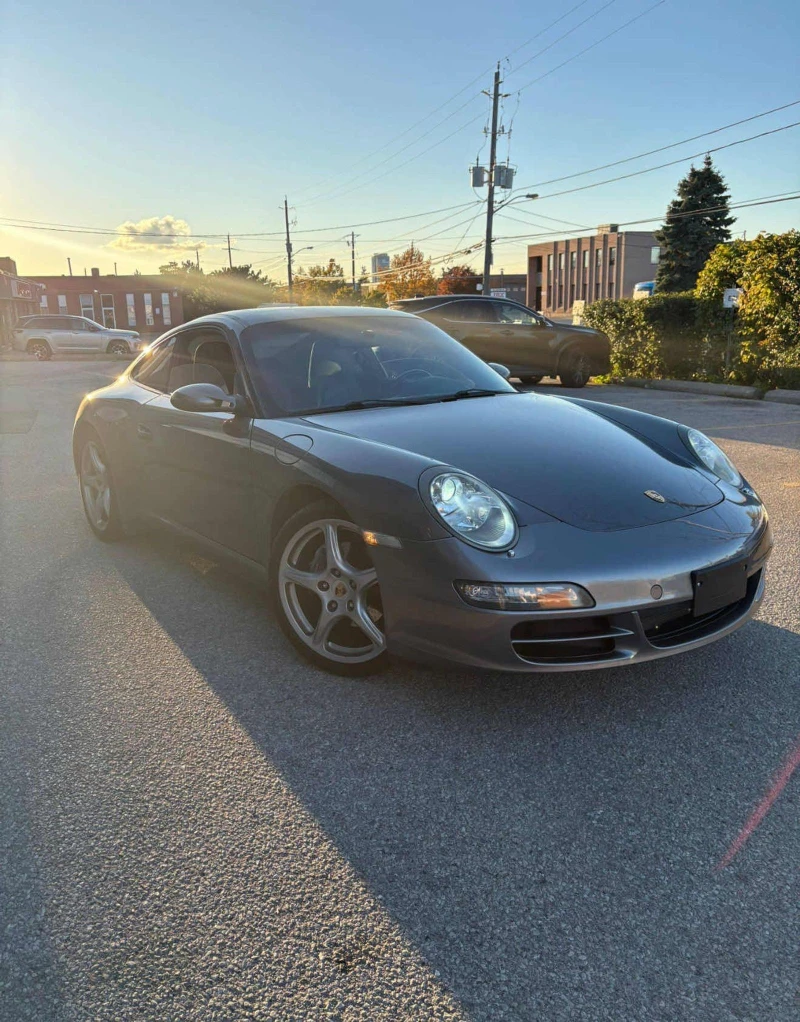 Porsche 911 CARFAX АВТО КРЕДИТ - 63250 лв. / 32339.21 € - 45925272 1 | Car24.bg Porsche 911 CARFAX АВТО КРЕДИТ - 63250 лв. / 32339.21 € - 45925272 1