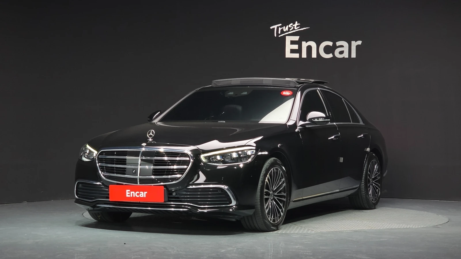 Mercedes-Benz S 350 d * DIS * 360 * HUD * BURM * ОБДУХ * ПАНО | Auto.bg — изображение 1 Mercedes-Benz S 350 d * DIS * 360 * HUD * BURM * ОБДУХ * ПАНО | Auto.bg — изображение 1