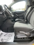 VW Caddy 2.0 TDI 102 * DSG6 * ADAC * SPECIALEN * EURO 6 *  - [8] 