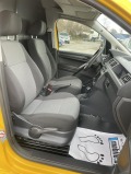 VW Caddy 2.0 TDI 102 * DSG6 * ADAC * SPECIALEN * EURO 6 *  - [12] 