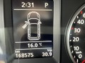 VW Caddy 2.0 TDI 102 * DSG6 * ADAC * SPECIALEN * EURO 6 *  - [11] 