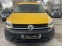 Обява за продажба на VW Caddy 2.0 TDI 102 * DSG6 * ADAC * SPECIALEN * EURO 6 *  ~19 500 лв. - изображение 1