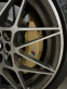 Обява за продажба на BMW M4 Competition  ~89 500 лв. - изображение 4