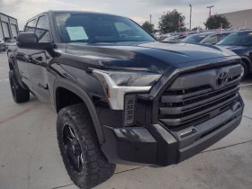 Toyota Tundra - Car24.bg Toyota Tundra