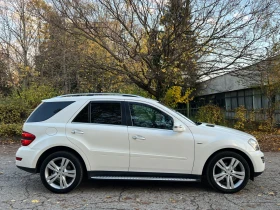 Mercedes-Benz ML 350 GRAND EDITION/ДИСТРОНИК/KEYLESSGO/ОБДУХВАНЕ/FULL - 25900 лв. / 13242.46 € - 80001292 4 | Car24.bg Mercedes-Benz ML 350 GRAND EDITION/ДИСТРОНИК/KEYLESSGO/ОБДУХВАНЕ/FULL - 25900 лв. / 13242.46 € - 80001292 4