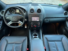 Mercedes-Benz ML 350 GRAND EDITION/ДИСТРОНИК/KEYLESSGO/ОБДУХВАНЕ/FULL - 25900 лв. / 13242.46 € - 80001292 10 | Car24.bg Mercedes-Benz ML 350 GRAND EDITION/ДИСТРОНИК/KEYLESSGO/ОБДУХВАНЕ/FULL - 25900 лв. / 13242.46 € - 80001292 10