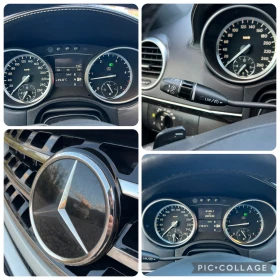 Mercedes-Benz ML 350 GRAND EDITION/ДИСТРОНИК/KEYLESSGO/ОБДУХВАНЕ/FULL - 25900 лв. / 13242.46 € - 80001292 14 | Car24.bg Mercedes-Benz ML 350 GRAND EDITION/ДИСТРОНИК/KEYLESSGO/ОБДУХВАНЕ/FULL - 25900 лв. / 13242.46 € - 80001292 14