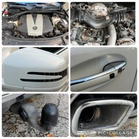 Mercedes-Benz ML 350 GRAND EDITION/ДИСТРОНИК/KEYLESSGO/ОБДУХВАНЕ/FULL - 25900 лв. / 13242.46 € - 80001292 17 | Car24.bg Mercedes-Benz ML 350 GRAND EDITION/ДИСТРОНИК/KEYLESSGO/ОБДУХВАНЕ/FULL - 25900 лв. / 13242.46 € - 80001292 17