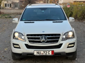 Mercedes-Benz ML 350 GRAND EDITION/ДИСТРОНИК/KEYLESSGO/ОБДУХВАНЕ/FULL - 25900 лв. / 13242.46 € - 80001292 2 | Car24.bg Mercedes-Benz ML 350 GRAND EDITION/ДИСТРОНИК/KEYLESSGO/ОБДУХВАНЕ/FULL - 25900 лв. / 13242.46 € - 80001292 2
