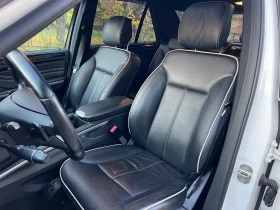 Mercedes-Benz ML 350 GRAND EDITION/ДИСТРОНИК/KEYLESSGO/ОБДУХВАНЕ/FULL - 25900 лв. / 13242.46 € - 80001292 13 | Car24.bg Mercedes-Benz ML 350 GRAND EDITION/ДИСТРОНИК/KEYLESSGO/ОБДУХВАНЕ/FULL - 25900 лв. / 13242.46 € - 80001292 13