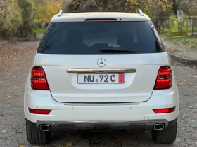 Mercedes-Benz ML 350 GRAND EDITION/ДИСТРОНИК/KEYLESSGO/ОБДУХВАНЕ/FULL - 25900 лв. / 13242.46 € - 80001292 8 | Car24.bg Mercedes-Benz ML 350 GRAND EDITION/ДИСТРОНИК/KEYLESSGO/ОБДУХВАНЕ/FULL - 25900 лв. / 13242.46 € - 80001292 8