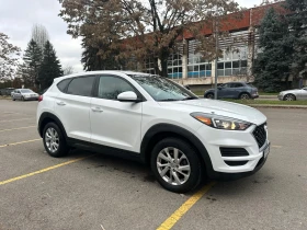 Hyundai Tucson 2.0 HTRAC - 31300 лв. / 16003.44 € - 78490217 3 | Car24.bg Hyundai Tucson 2.0 HTRAC - 31300 лв. / 16003.44 € - 78490217 3