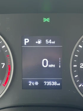 Hyundai Tucson 2.0 HTRAC - 31300 лв. / 16003.44 € - 78490217 10 | Car24.bg Hyundai Tucson 2.0 HTRAC - 31300 лв. / 16003.44 € - 78490217 10