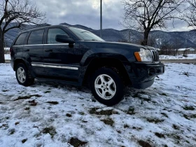 Jeep Grand cherokee 3.0 CRD - 6400 € / 12517.31 лв. - 40190311 9 | Car24.bg Jeep Grand cherokee 3.0 CRD - 6400 € / 12517.31 лв. - 40190311 9