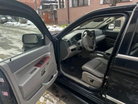 Jeep Grand cherokee 3.0 CRD - 6400 € / 12517.31 лв. - 40190311 13 | Car24.bg Jeep Grand cherokee 3.0 CRD - 6400 € / 12517.31 лв. - 40190311 13