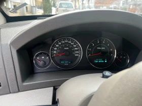 Jeep Grand cherokee 3.0 CRD - 6400 € / 12517.31 лв. - 40190311 12 | Car24.bg Jeep Grand cherokee 3.0 CRD - 6400 € / 12517.31 лв. - 40190311 12