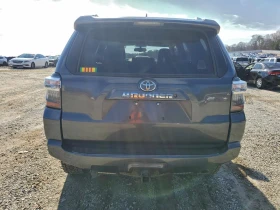 Toyota 4runner 4l Sr5/Sr5 Premium - 18000 € / 35204.94 лв. - 34214334 6 | Car24.bg Toyota 4runner 4l Sr5/Sr5 Premium - 18000 € / 35204.94 лв. - 34214334 6