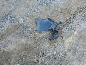 Toyota 4runner 4l Sr5/Sr5 Premium - 18000 € / 35204.94 лв. - 34214334 13 | Car24.bg Toyota 4runner 4l Sr5/Sr5 Premium - 18000 € / 35204.94 лв. - 34214334 13