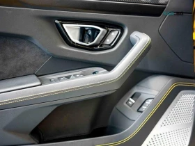 Lamborghini Urus (КРАЙНА цена до БЪЛГАРИЯ) | Auto.bg — изображение 16 Lamborghini Urus (КРАЙНА цена до БЪЛГАРИЯ) | Auto.bg — изображение 16