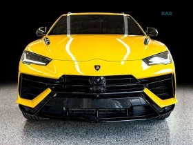 Lamborghini Urus (КРАЙНА цена до БЪЛГАРИЯ) | Auto.bg — изображение 2 Lamborghini Urus (КРАЙНА цена до БЪЛГАРИЯ) | Auto.bg — изображение 2
