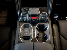Lamborghini Urus (КРАЙНА цена до БЪЛГАРИЯ) | Auto.bg — изображение 14 Lamborghini Urus (КРАЙНА цена до БЪЛГАРИЯ) | Auto.bg — изображение 14