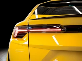 Lamborghini Urus (КРАЙНА цена до БЪЛГАРИЯ) | Auto.bg — изображение 7 Lamborghini Urus (КРАЙНА цена до БЪЛГАРИЯ) | Auto.bg — изображение 7