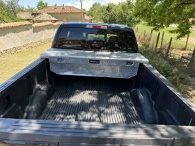 Ford F150 - 20000 € / 39116.60 лв. - 89331652 6 | Car24.bg Ford F150 - 20000 € / 39116.60 лв. - 89331652 6